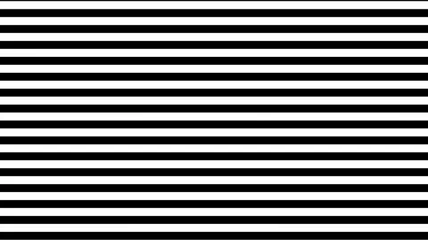 Stripe pattern. Stock Footage 332427497