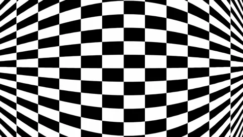 Stripe pattern. Stock Footage 332427512