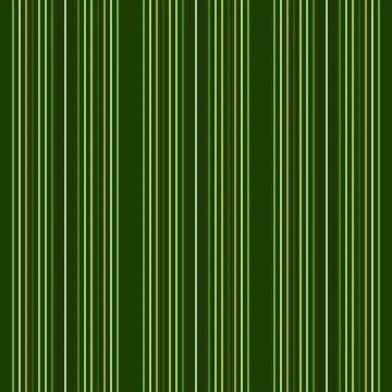 Stripe pattern.  Seamless abstract texture with many lines. Geometric color.. Stock-Illustration