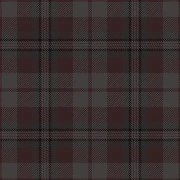 Stripe pattern texture textile, backdrop plaid seamless background. Jacket .. Stockillustratie