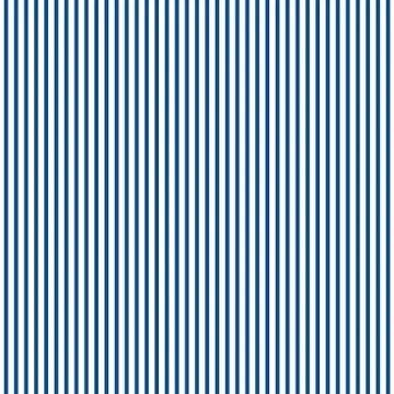 Stripe pattern. Vector. Vertical stripes. Stock Illustration