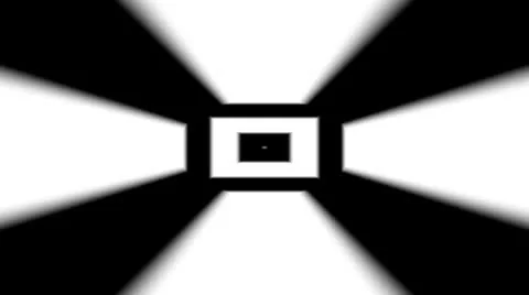 Stripe Pattern16 Stock Footage 8931781