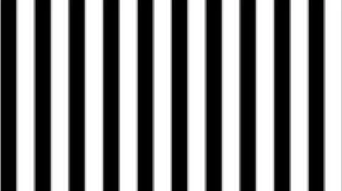 Stripe Pattern17 Video stock 8931759