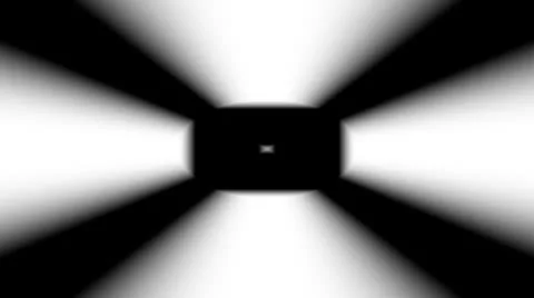 Stripe Pattern19 Stock Footage 8931731