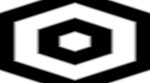 Stripe Pattern21 Stock Footage 8931717