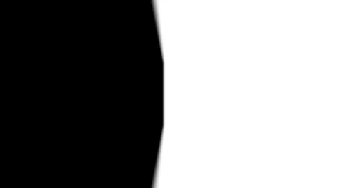 Stripe Pattern22 Stock Footage 8931699