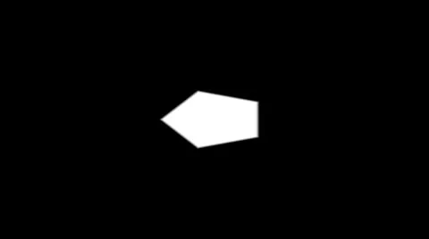 Stripe Pattern23 Video stock 8931694