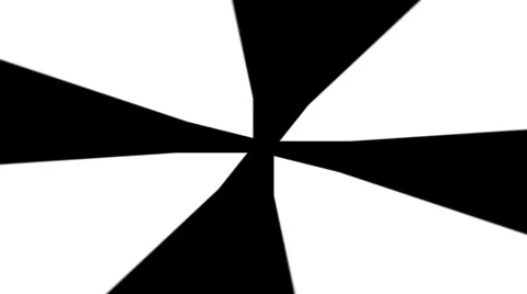 Stripe Pattern24 Stock Footage 8931686