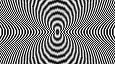 Stripe Pattern25 Stock Footage 8931676