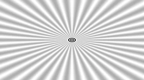 Stripe Pattern26 Stock Footage 8931510