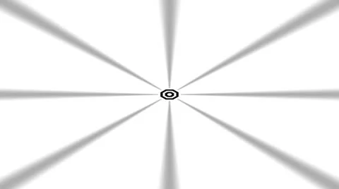 Stripe Pattern27 Stock Footage 8931500