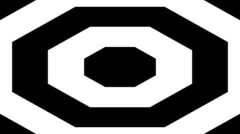 Stripe Pattern29 Video stock 8931443