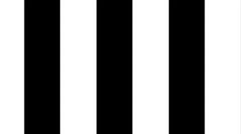 Stripe Pattern32 Stock Footage 8931413