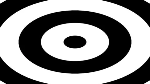 Stripe Pattern33 Stock Footage 8931405