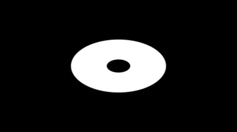 Stripe Pattern34 Stock Footage 8931400