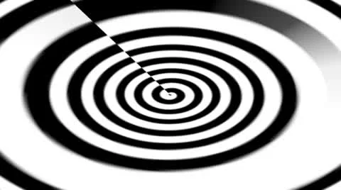 Stripe Pattern38 Stock Footage 8931337