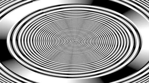 Stripe Pattern39 Stock Footage 8931323