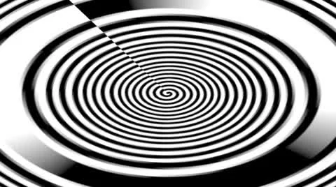 Stripe Pattern40 Video stock 8929291