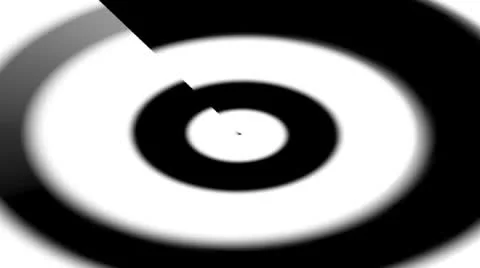 Stripe Pattern41 Video stock 8929180