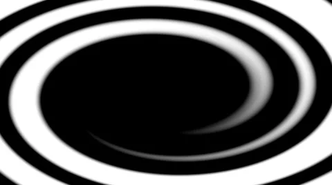 Stripe Pattern42 Stock Footage 8931257