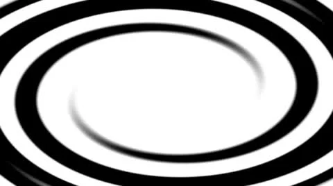 Stripe Pattern43 Stock Footage 8931235