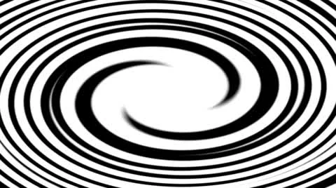 Stripe Pattern45 Stock Footage 8930882