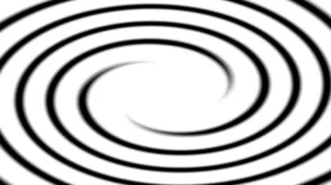 Stripe Pattern47 Stock Footage 8930842