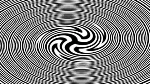 Stripe Pattern49 Stock Footage 8930516