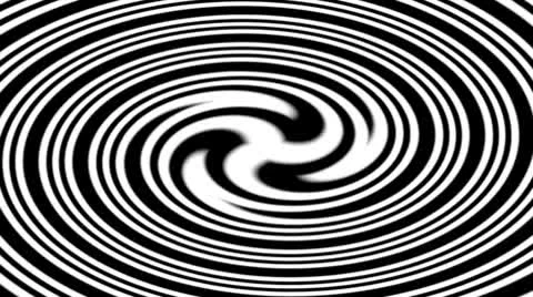 Stripe Pattern50 Stock Footage 8930116