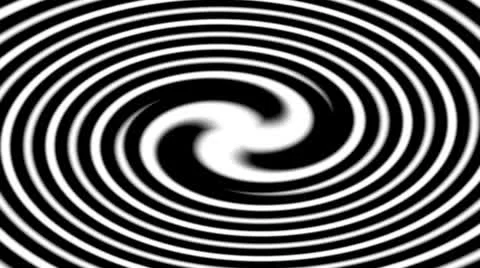 Stripe Pattern51 Video stock 8929915