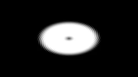 Stripe Pattern52 Stock Footage 8929804