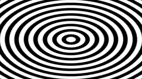 Stripe Pattern7 Video stock 8938266