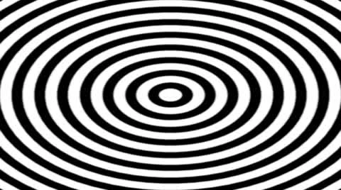 Stripe Pattern8 Stock Footage 8937814