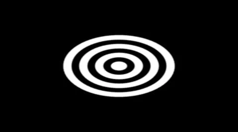 Stripe Pattern9 Stock Footage 8935920