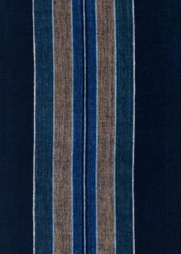 Stripe Stock Photos