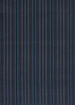 Stripe Stock Photos