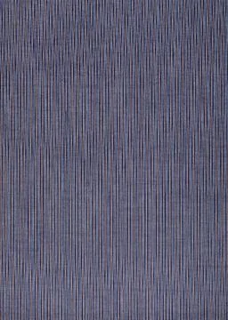 Stripe Stock Photos