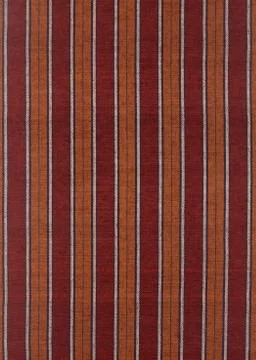 Stripe Stock Photos