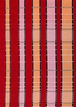 Stripe Stock Photos