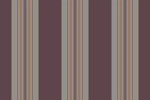 Stripe seamless pattern background, aztec vector textile stripe. Vintage li.. 스톡 일러스트