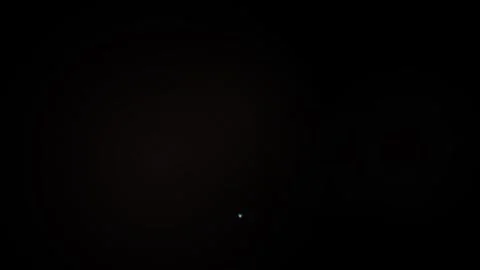 Stripe Shining Transparent Background Animation 動画素材 336892599