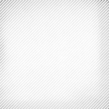 Stripe texture paper Illustrazione stock
