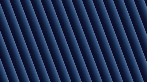 Stripe video. Video stock 315388759