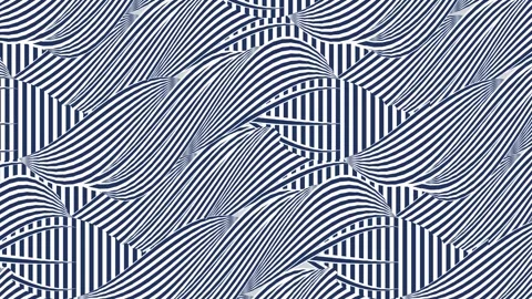 Stripe video. Stock Footage 315388766