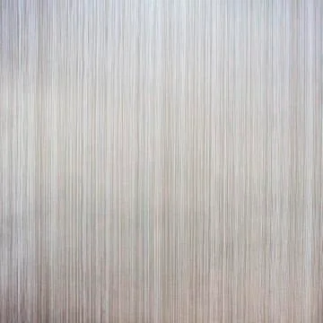 Stripe wallpaper white texture background Stock Photos