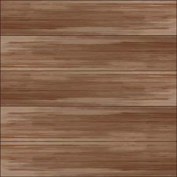 Stripe wood texture background Stock Illustration