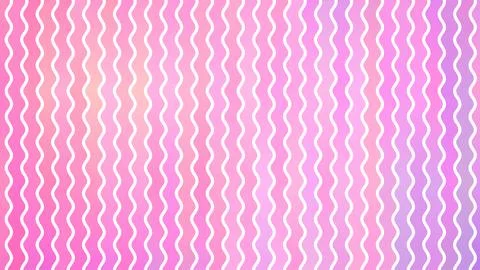 Striped abstract background. Gradient texture. Geometric line shape pattern Stock Illustration