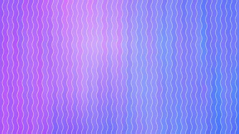 Striped abstract background. Gradient texture. Geometric line shape pattern Stock Illustration