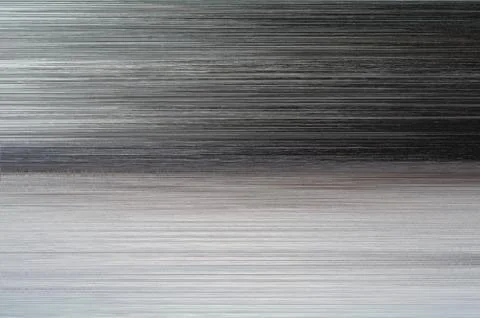 Striped abstract background Stock Illustration