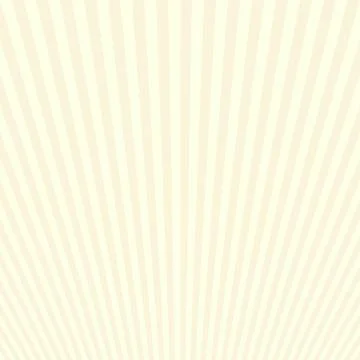 Striped abstract background. 스톡 일러스트